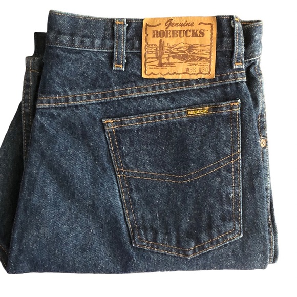 Roebucks Other - ORIGINAL Roebucks Jeans